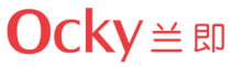 OCKY兰即