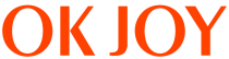 OKJOY