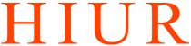 HIUR