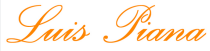 LUIS PIANA