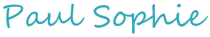 PAUL SOPHIE