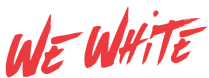 WEWHITE