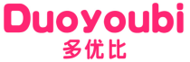 多优比
