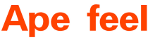 APEFEEL