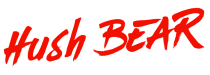 HUSHBEAR
