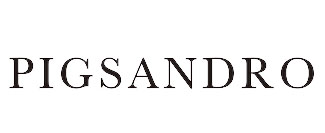 PIGSANDRO