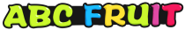 ABCFRUIT