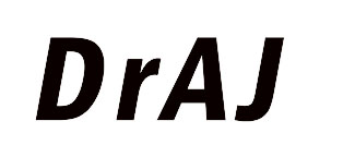 DRAJ