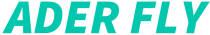 ADERFLY