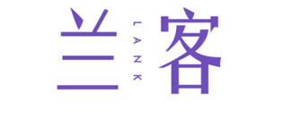 兰客LANK
