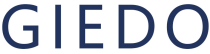 GIEDO
