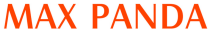 MAX PANDA