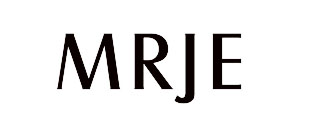 MRJE