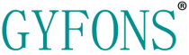GYFONS