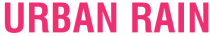 URBANRAIN