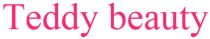 TEDDYBEAUTY