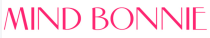 MIND BONNIE