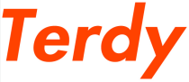 TERDY