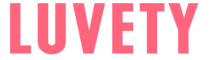LUVETY