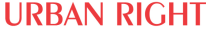 URBANRIGHT