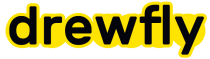DREWFLY