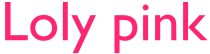 LOLYPINK