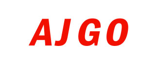 AJGO