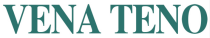 VENA TENO