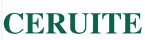 CERUITE