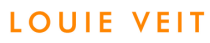 LOUIE VEIT