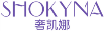 奢凯娜SHOKYNA
