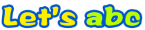 LET'SABC