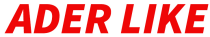 ADERLIKE