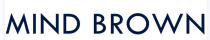 MIND BROWN