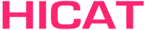 HICAT