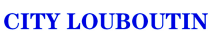 CITY LOUBOUTIN