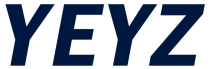 YEYZ