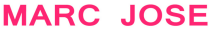 MARC JOSE