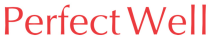 PERFECTWELL