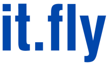 IT.FLY