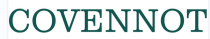 COVENNOT