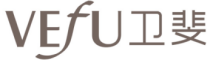 VEFU卫斐