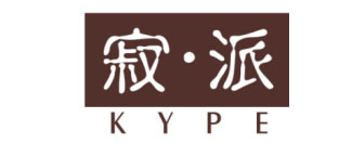 寂·派KYPE