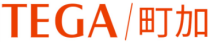 TEGA/町加