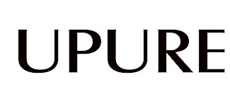 UPURE