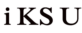 IKSU