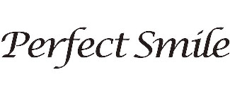 PERFECTSMILE