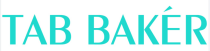 TAB BAKER