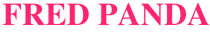 FRED PANDA