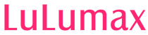 LULUMAX